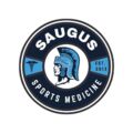 Saugus Sports Med