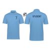 SHS Sports Med Polo - Unisex Thumbnail
