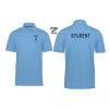 SHS Sports Med Polo - Unisex Thumbnail