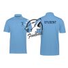SHS Sports Med Polo - Unisex Thumbnail