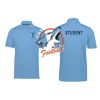 SHS Sports Med Polo - Unisex Thumbnail